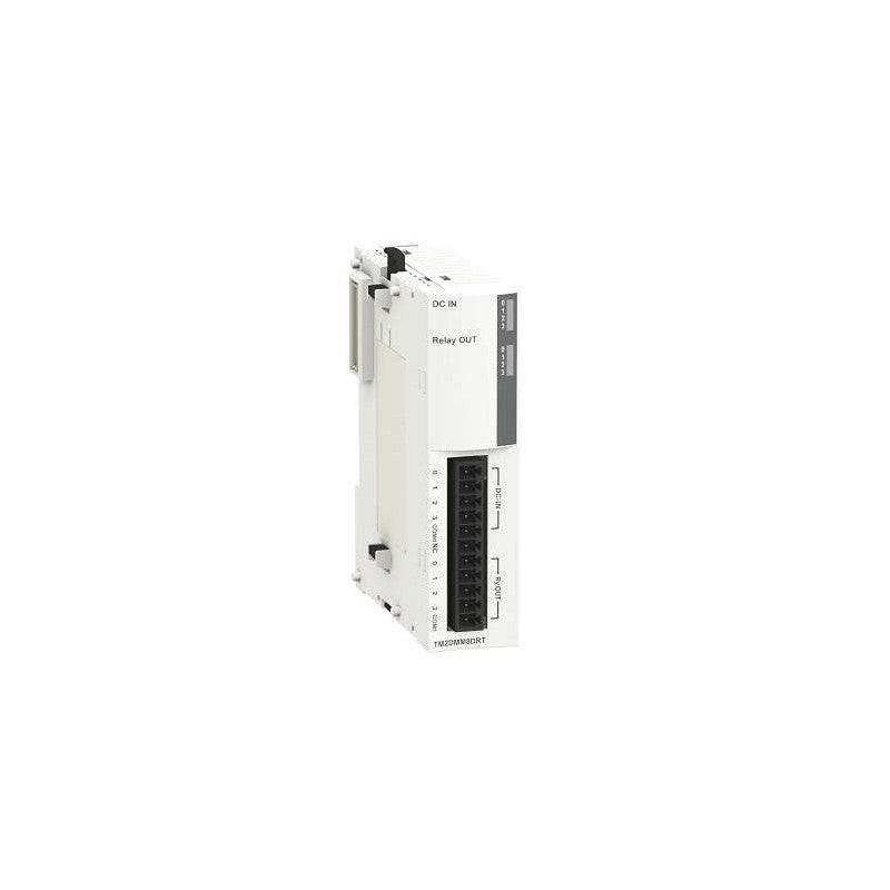 Schneider TM2DMM8DRT New In Stock