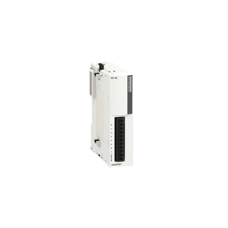 Schneider TM2DDI8DT Unbelievable Prices!