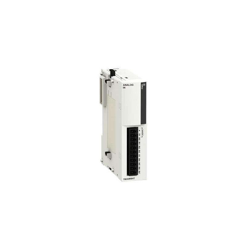 Schneider TM2AMI8HT Trusted supplier