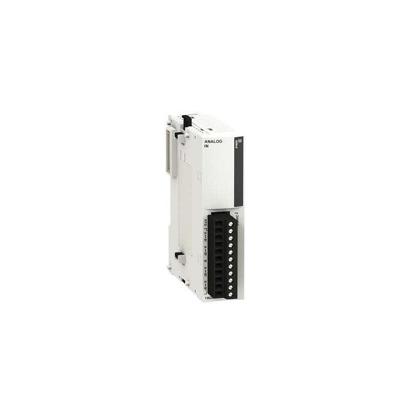 Schneider TM2AMI4LT Trusted supplier