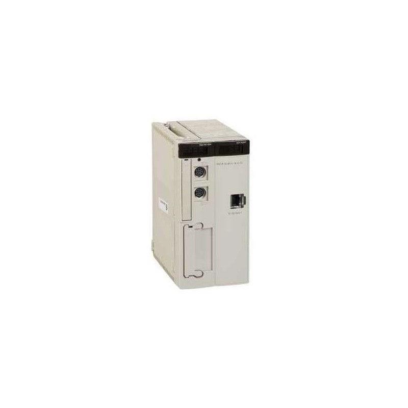 Schneider TSX-P57-1634M 100% New