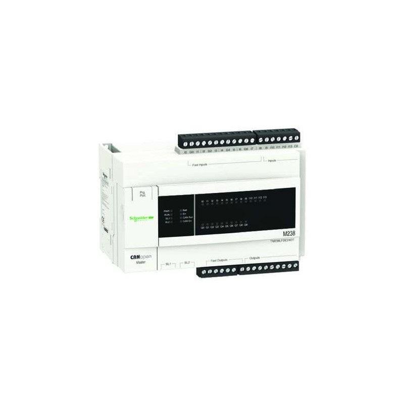 Schneider TM238LDA24DR Unbelievable Prices!
