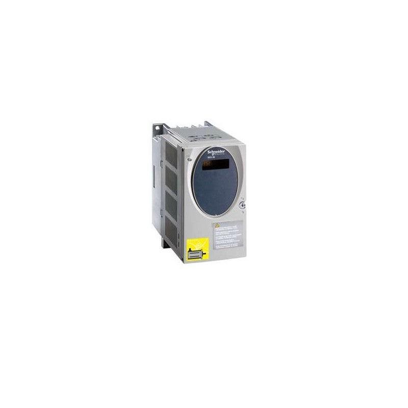 Schneider SD326RU25S2 Trusted supplier