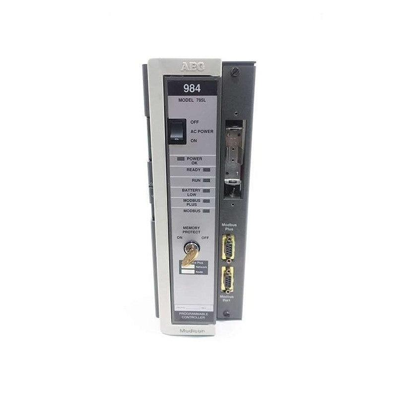 Schneider PC-E984-485 Original