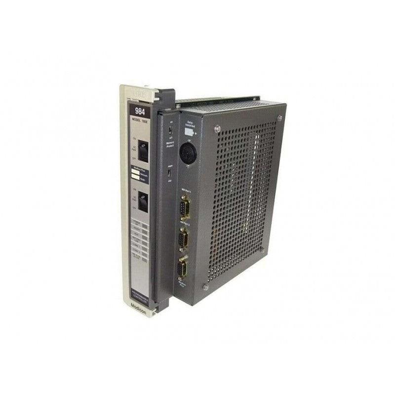 Schneider PC-D984-785 30-Day Returns！