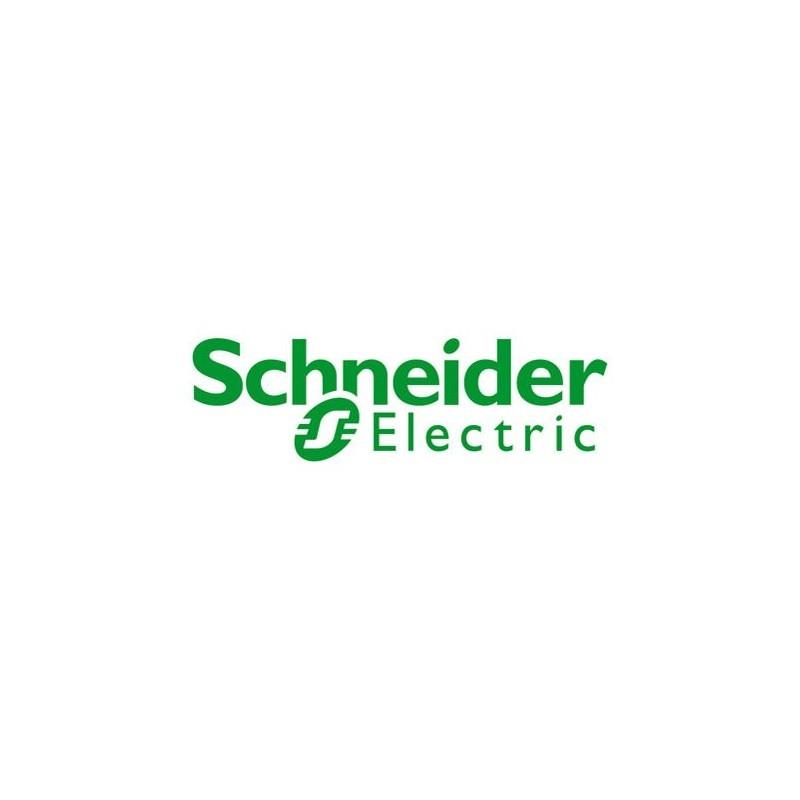 Schneider PC-0984-785 Unbelievable Prices!