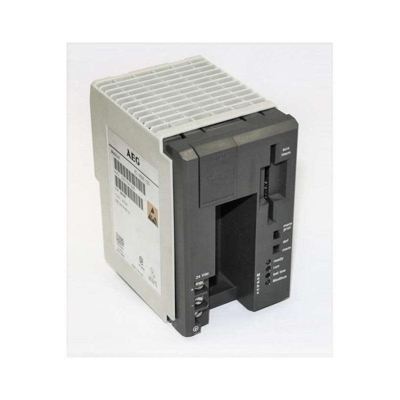 Schneider PC-A984-130 Trusted supplier