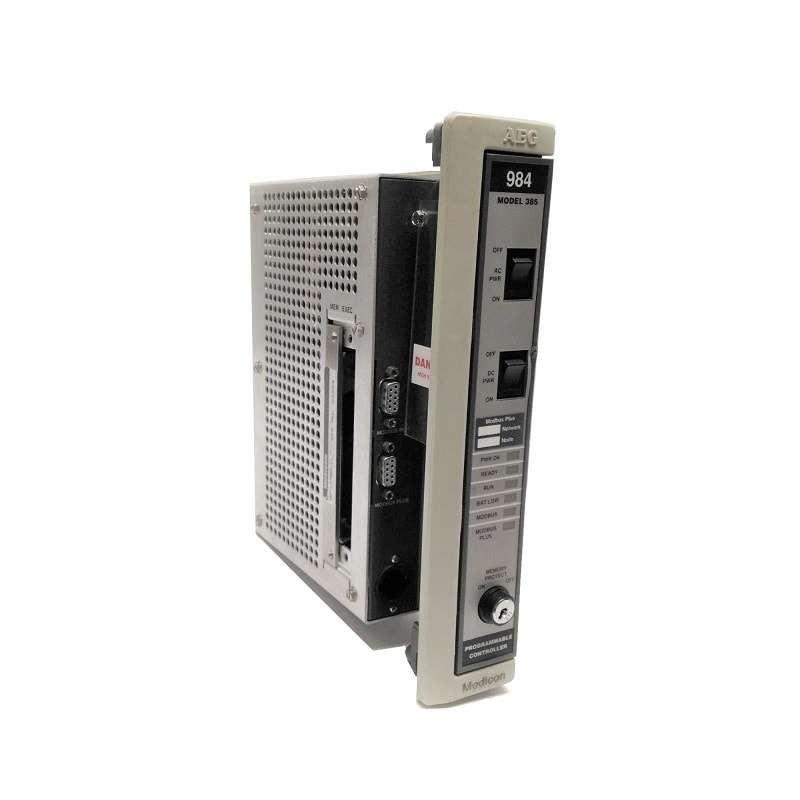 Schneider PC-0984-385 100% New