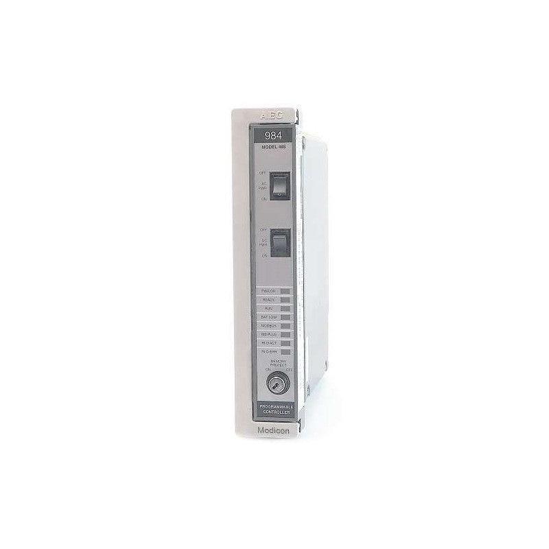 Schneider PC-0984-485 New In Stock