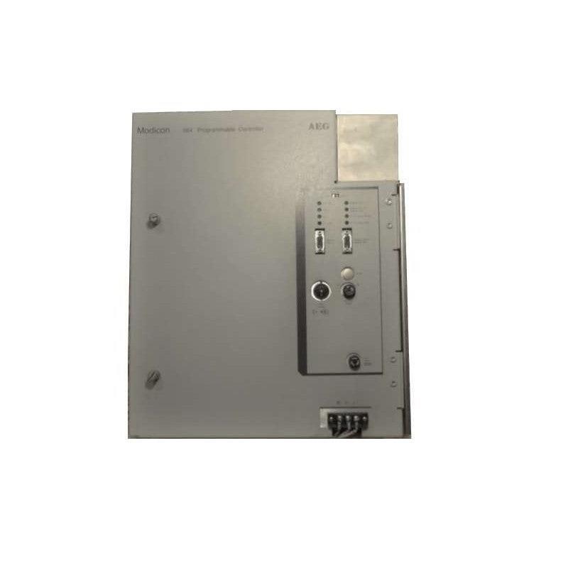 Schneider PC-0984-351 Unbelievable Prices!
