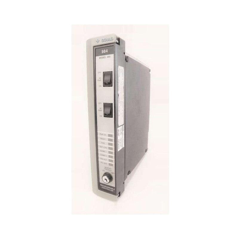 Schneider PC-0984-480 30-Day Returns!