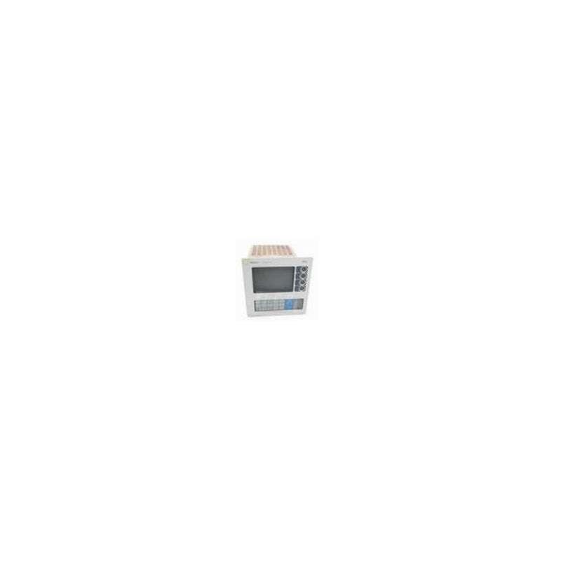 Schneider MMPMT1400C Unbelievable Prices!