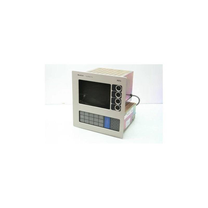 Schneider MMPMC2300 12-Month Warranty