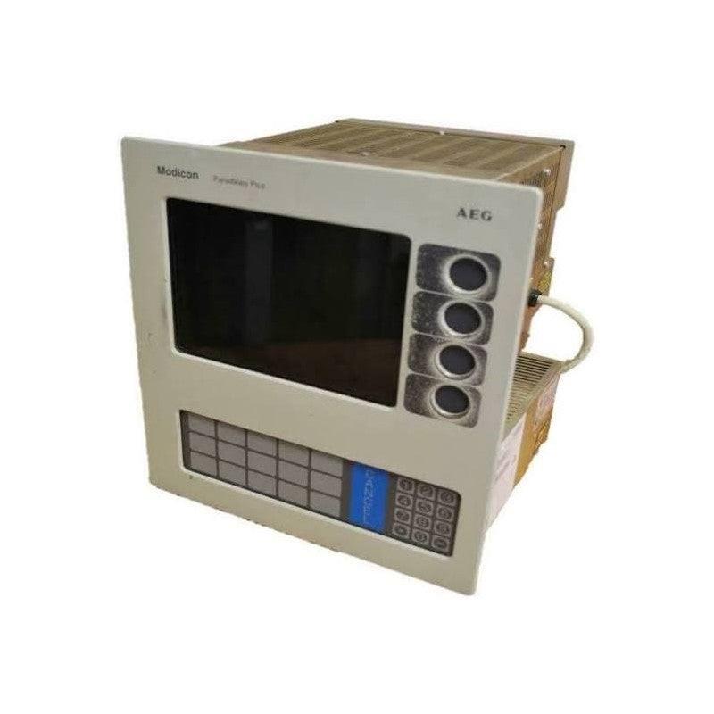 Schneider MMPM21400C Trusted supplier