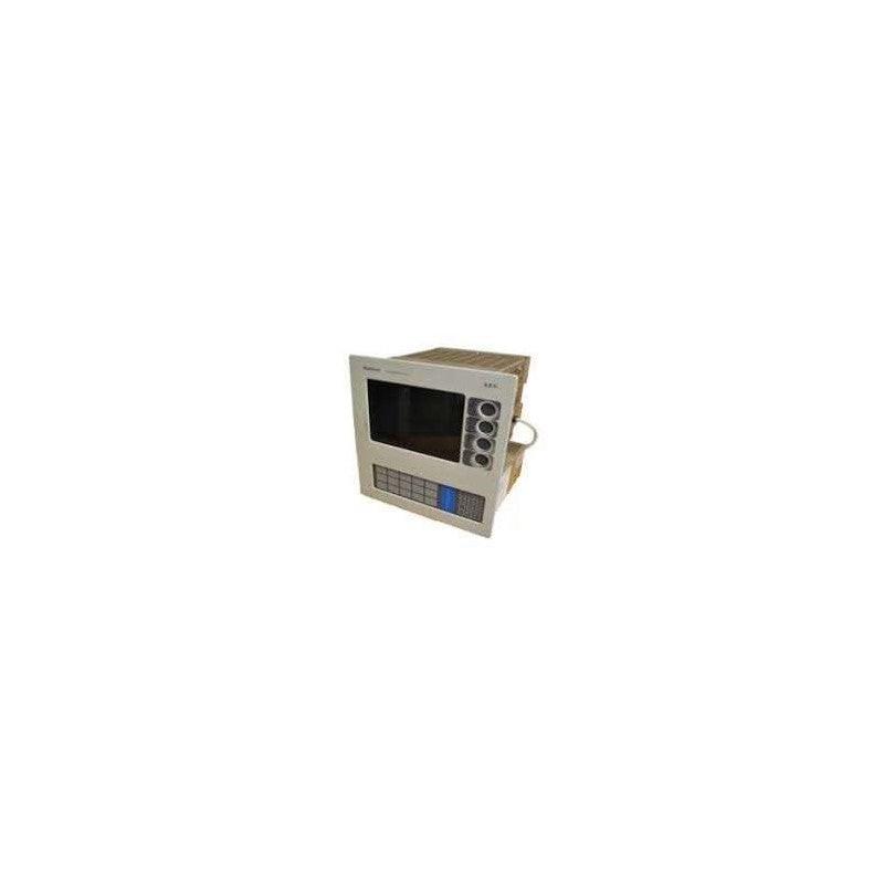 Schneider MMPM21400 Unbelievable Prices!