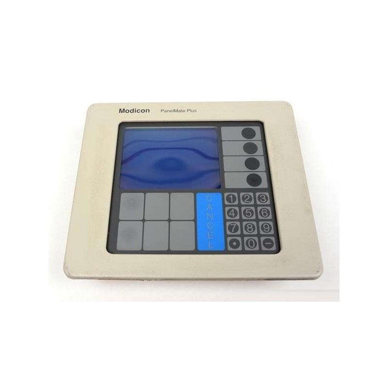 Schneider MMPM10300C Trusted supplier