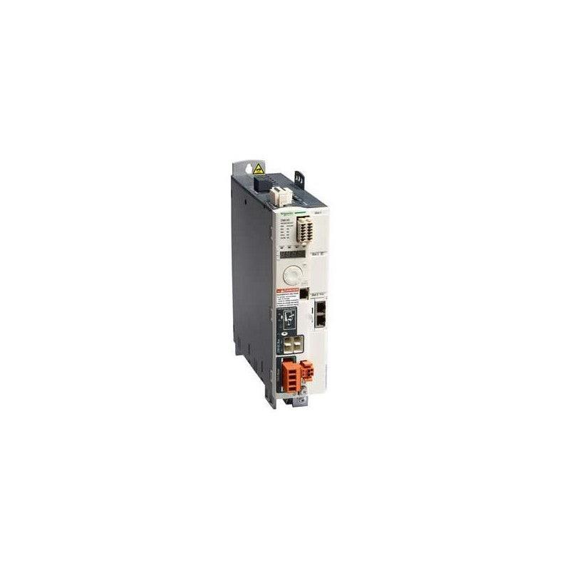 Schneider LXM32SD18M2 Trusted supplier
