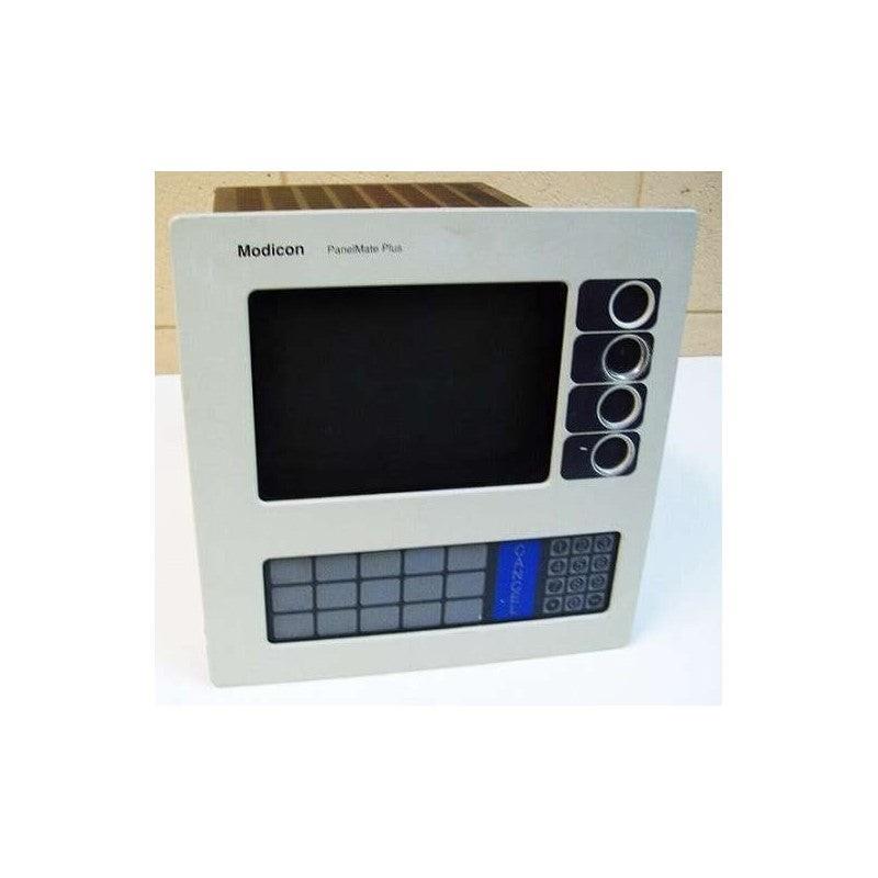 Schneider MMPM22200 100% New