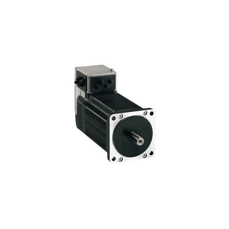Schneider ILS1R852PC1A0 Original