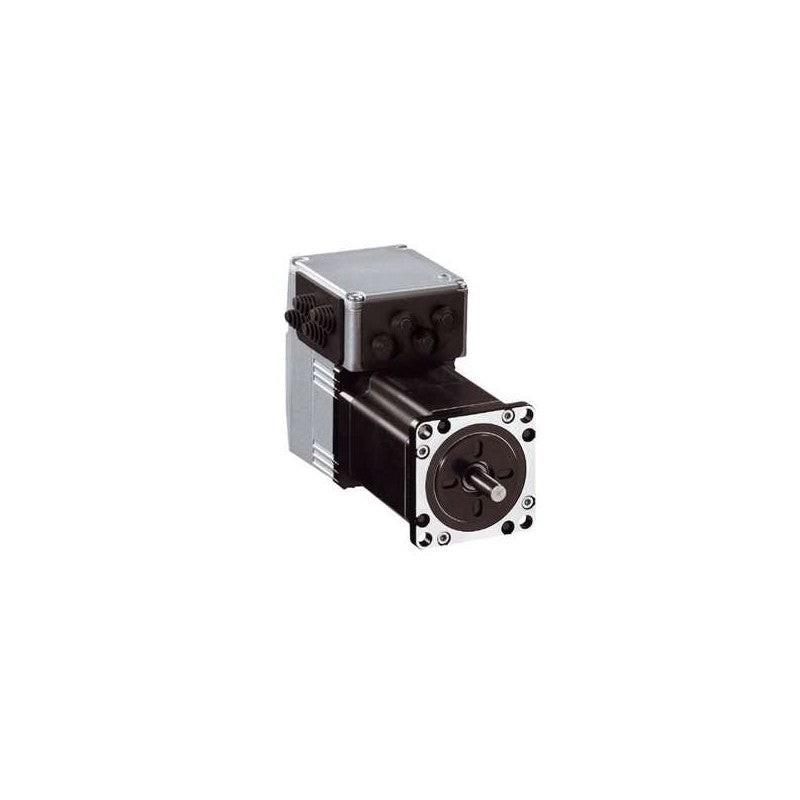 Schneider ILS1B572PB1A0 Fast Shipping!