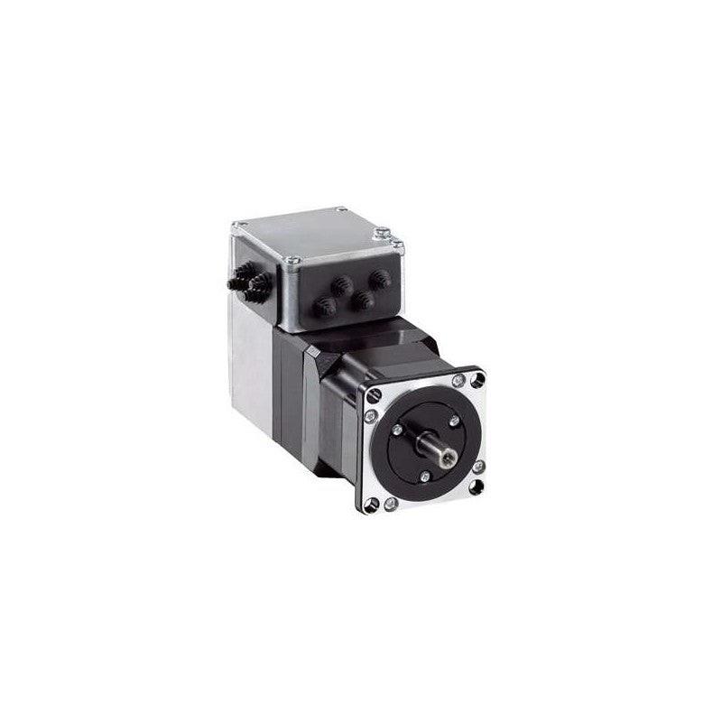 Schneider ILA2D572PC2A0 Fast Shipping!