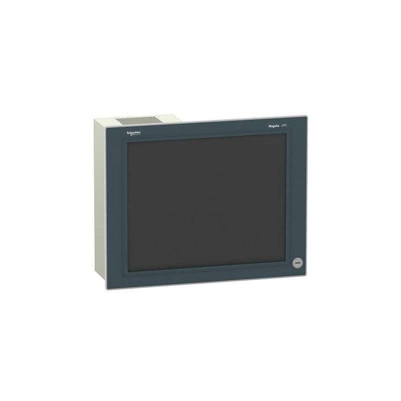 Schneider HMIPUH7D2P01 Trusted supplier