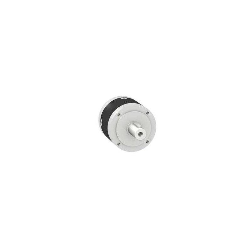 Schneider GBX060020K 12-Month Warranty