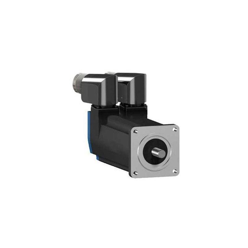 Schneider BSH0552P02A2A Fast Shipping!