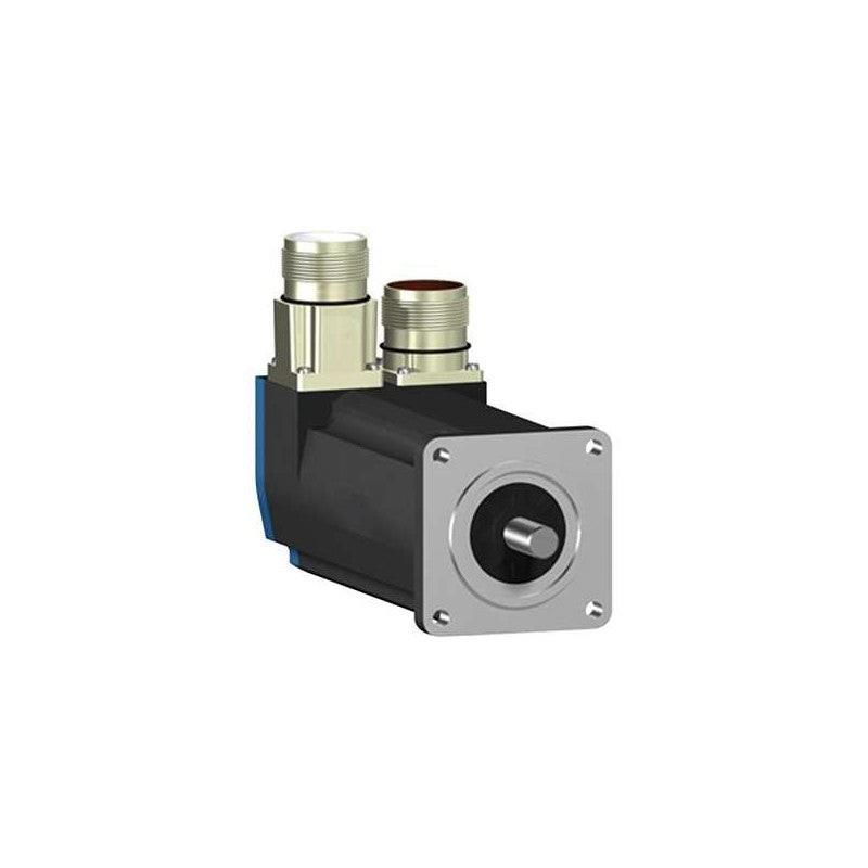 Schneider BSH0551P01A1A Trusted supplier