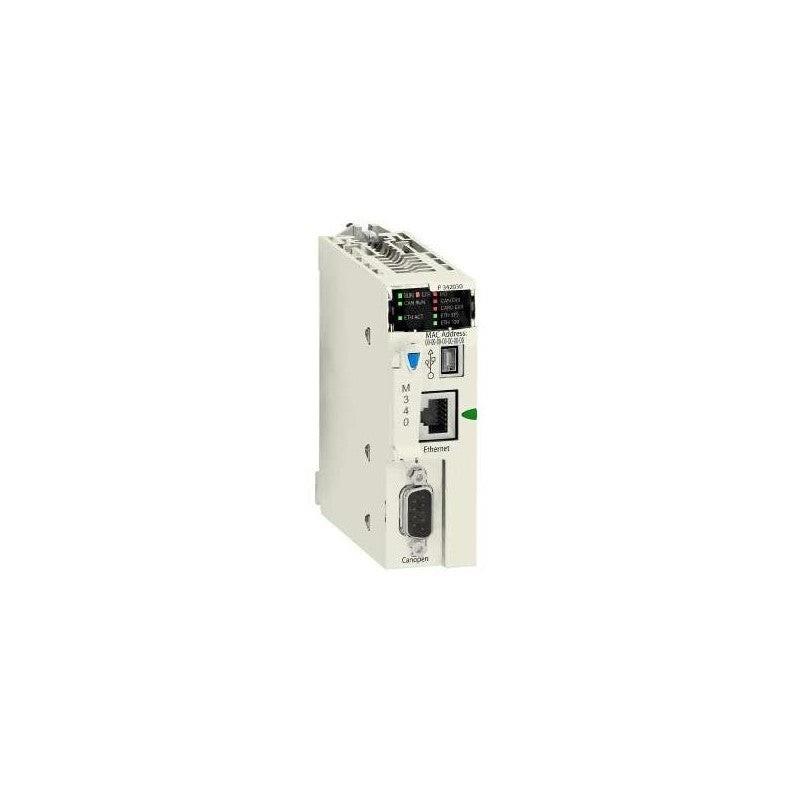 Schneider BMXP3420302H New In Stock