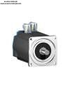 Schneider BSH1403P31A2A 12-Month Warranty