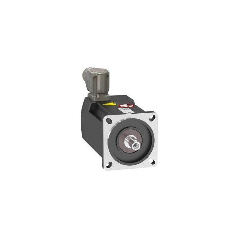 Schneider BMP0701F3NA2A 12-Month Warranty