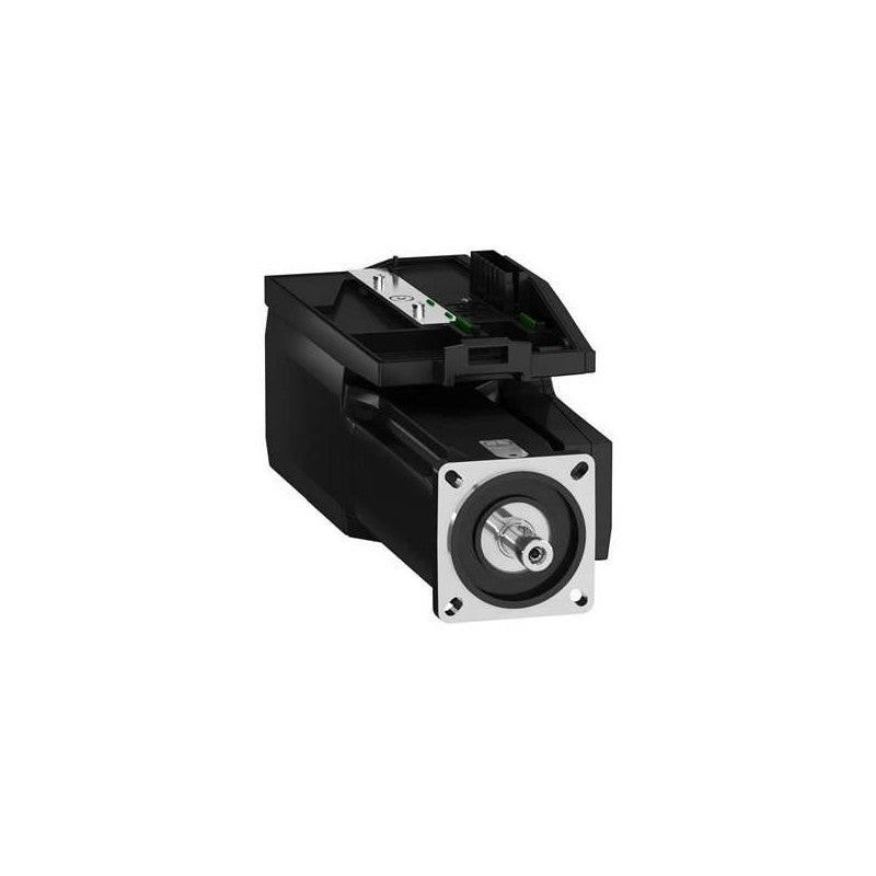 Schneider BMI0703P02F 30-Day Returns！