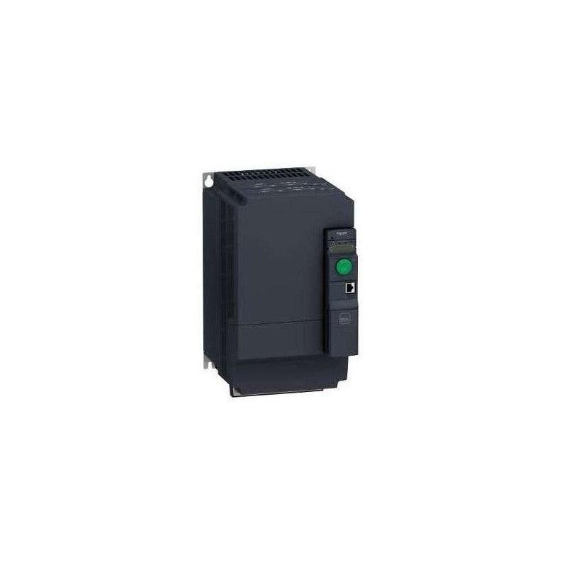 Schneider ATV320D15N4B New In Stock