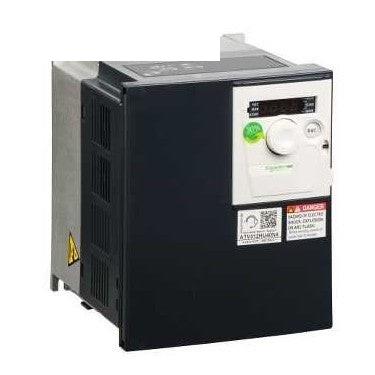 Schneider ATV312HU40N4 Fast Shipping!
