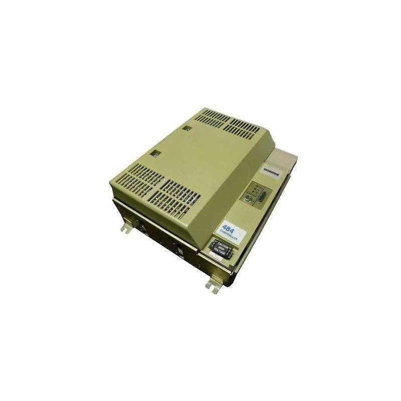 Schneider AS-C484-265 Fast Shipping!