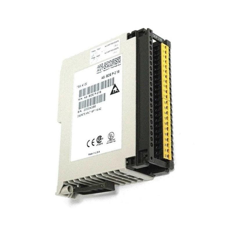 Schneider AS-BDEP-218 30-Day Returns!