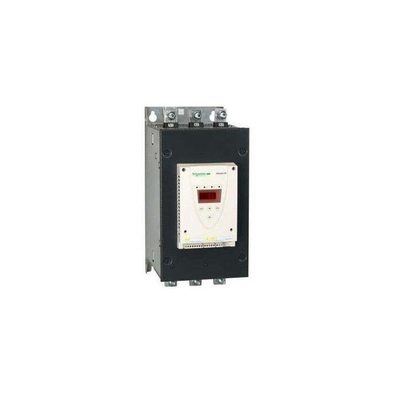 Schneider ATS22C41Q New In Stock