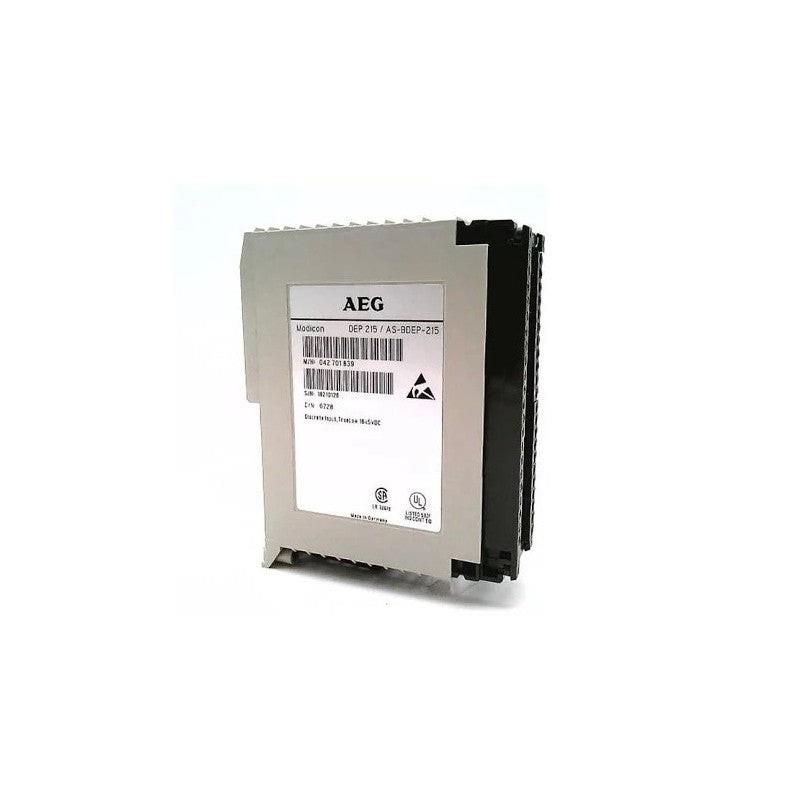 Schneider AS-BDEP-215 Unbelievable Prices!