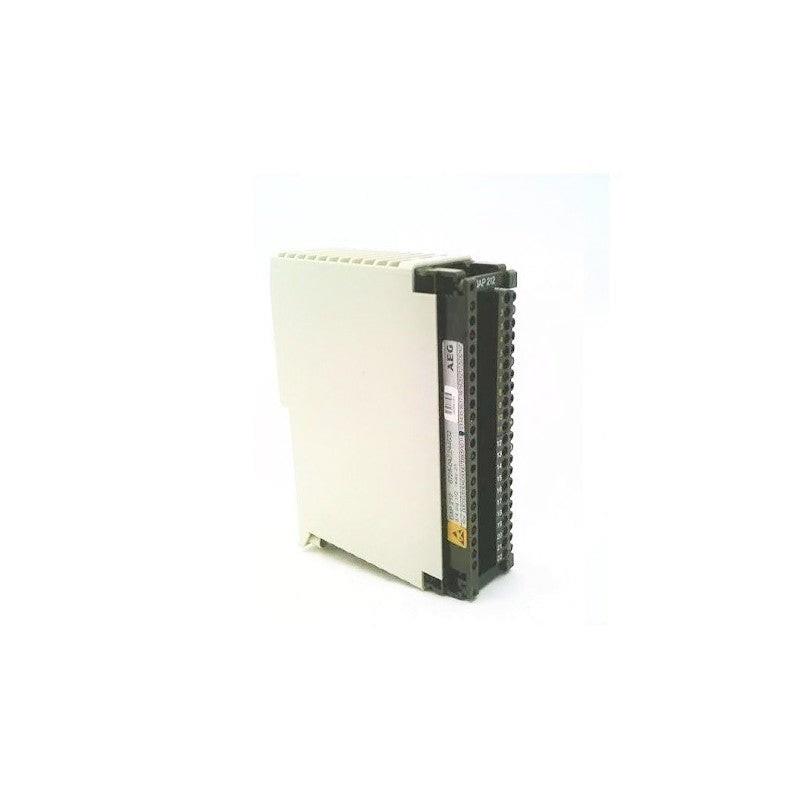 Schneider AS-BDAP-212 12-Month Warranty