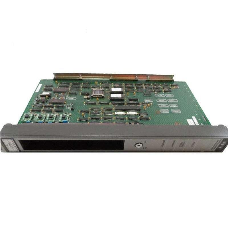 Schneider AM-R911-000 100% New