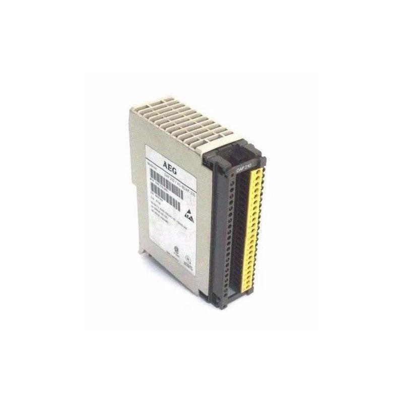 Schneider AS-BDAP-210 Original
