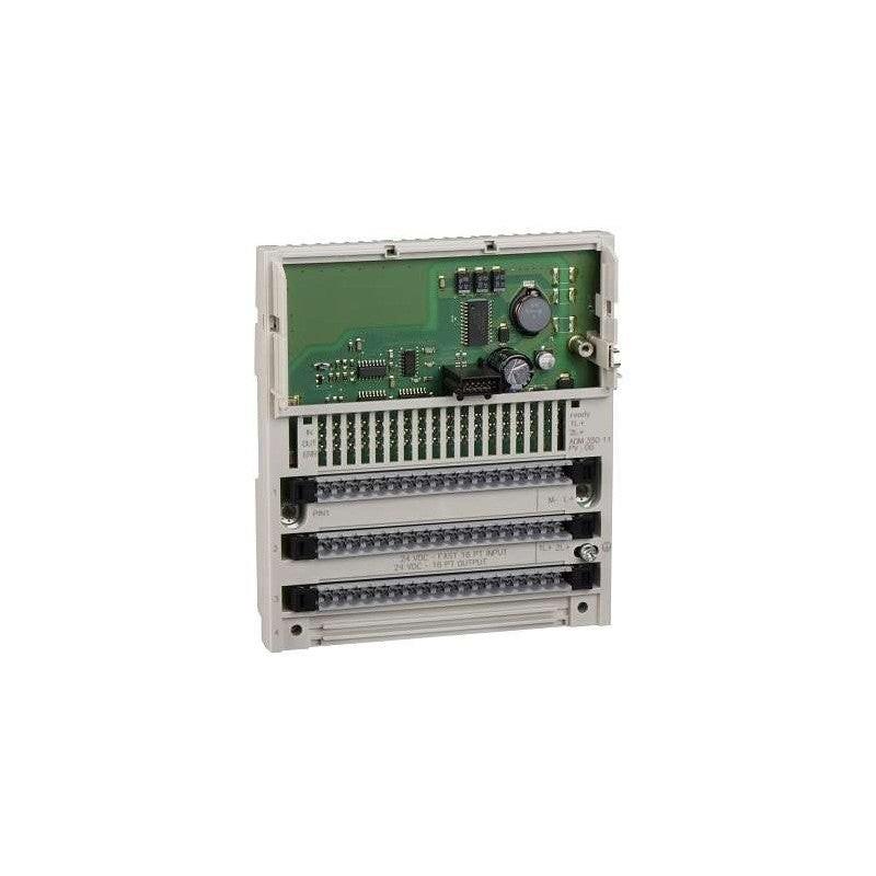 Schneider 170ADM35011 100% New