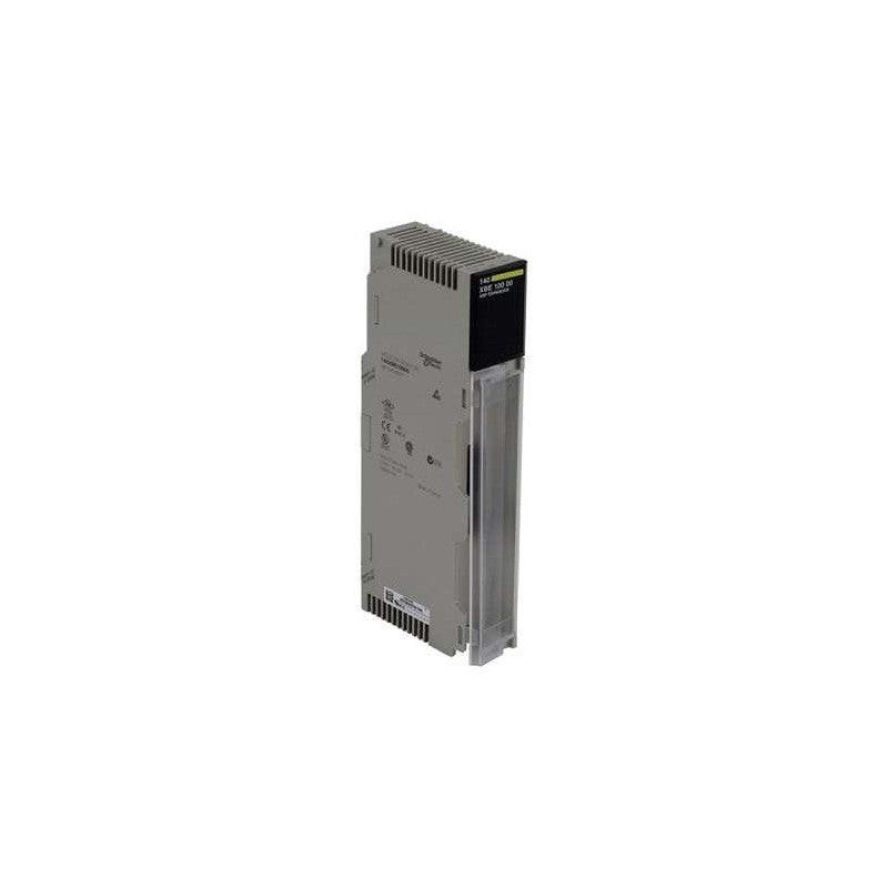 Schneider 140XBE10000 30-Day Returns！