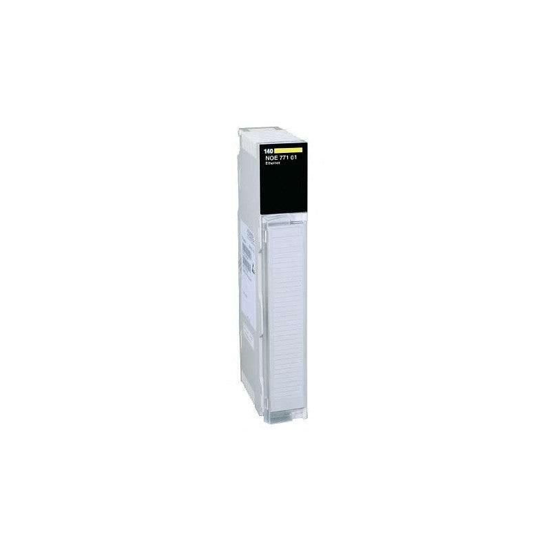 Schneider 140NWM10000 Original