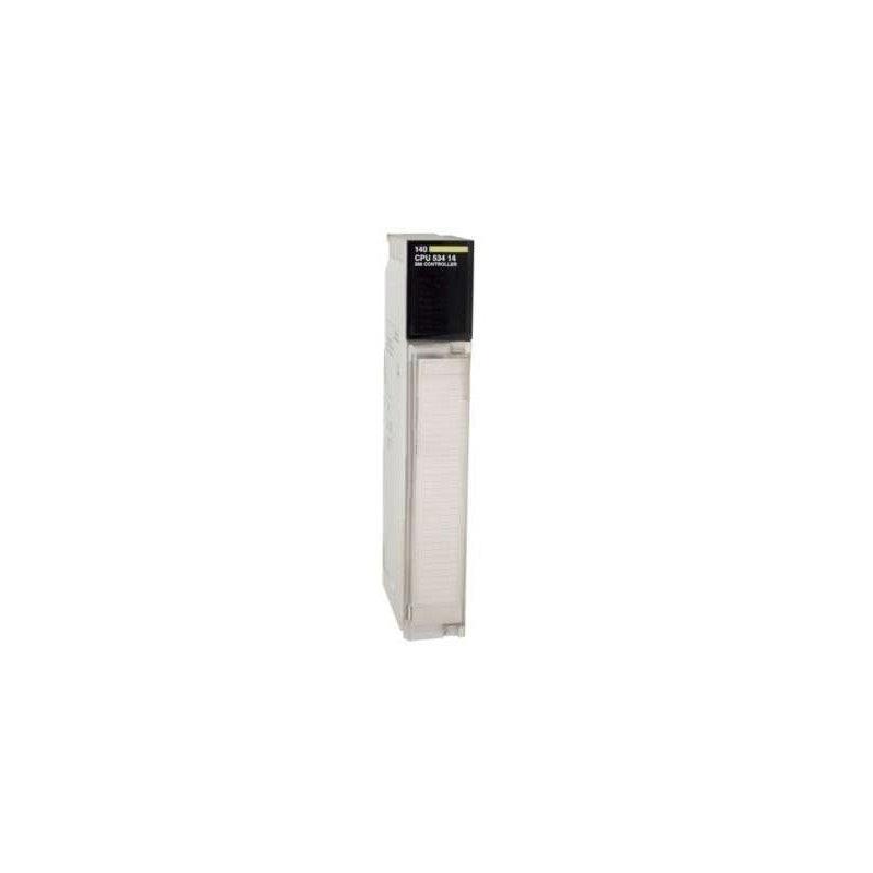 Schneider 140CPU53414 Unbelievable Prices!