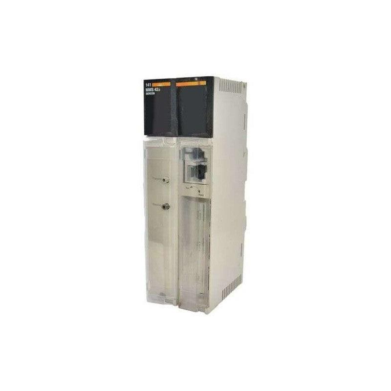 Schneider 141-MMS-425-01 100% New