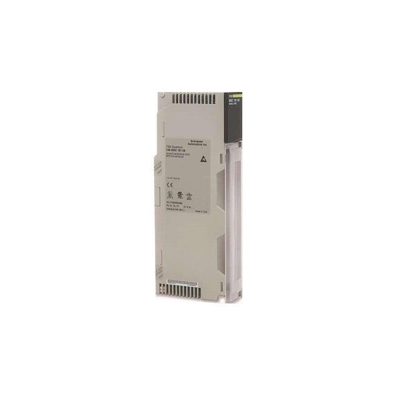 Schneider 140MSC10100 Trusted supplier