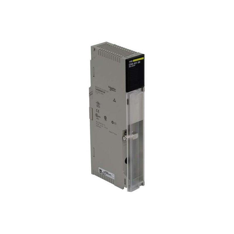 Schneider 140CRA93101 100% New
