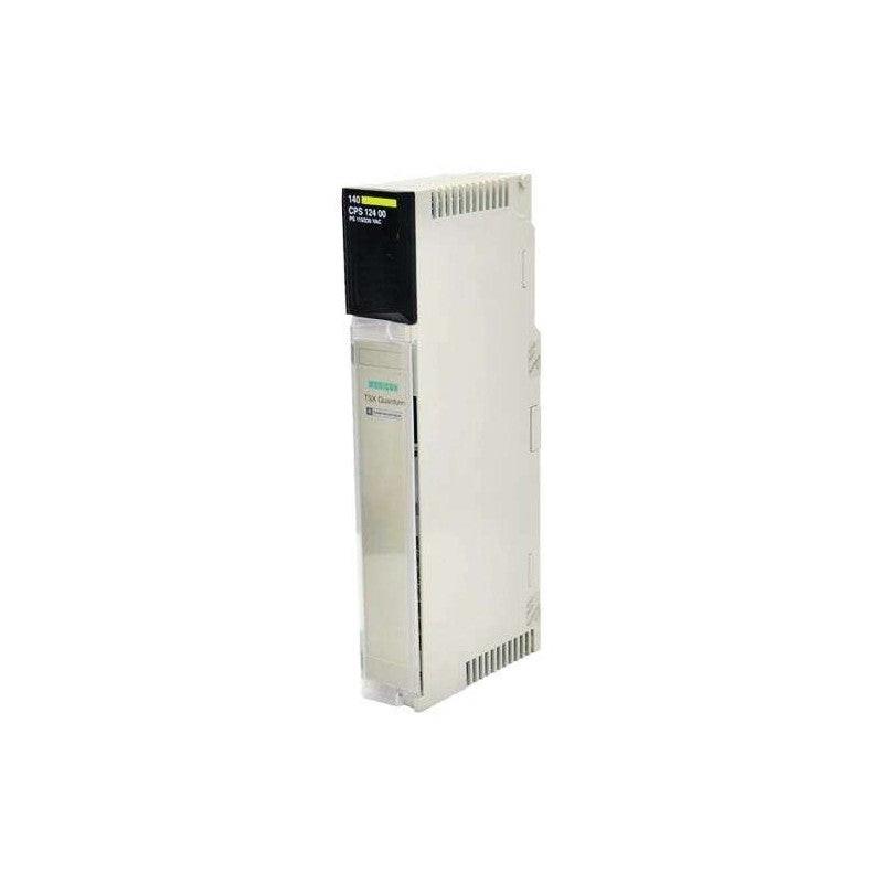 Schneider 140CPS12400 Fast Shipping!